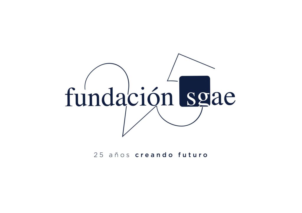 Logo-25-FSGAE_cas_Creando-futuro-01-scaled