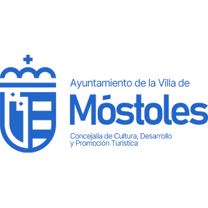 Móstoles-2